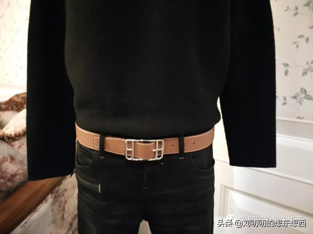 一日一look,一日一look冬季穿搭