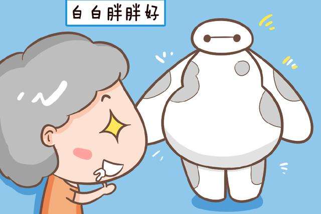 孕妇怎么控制胎儿体重在6斤左右,孕妇体重增加很多胎儿却偏小