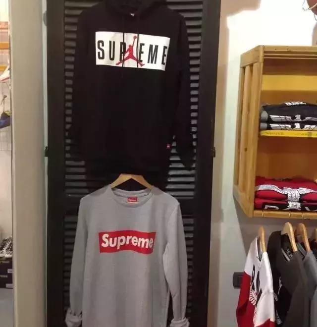 supreme和三星,三星山寨手机和正品有什么区别
