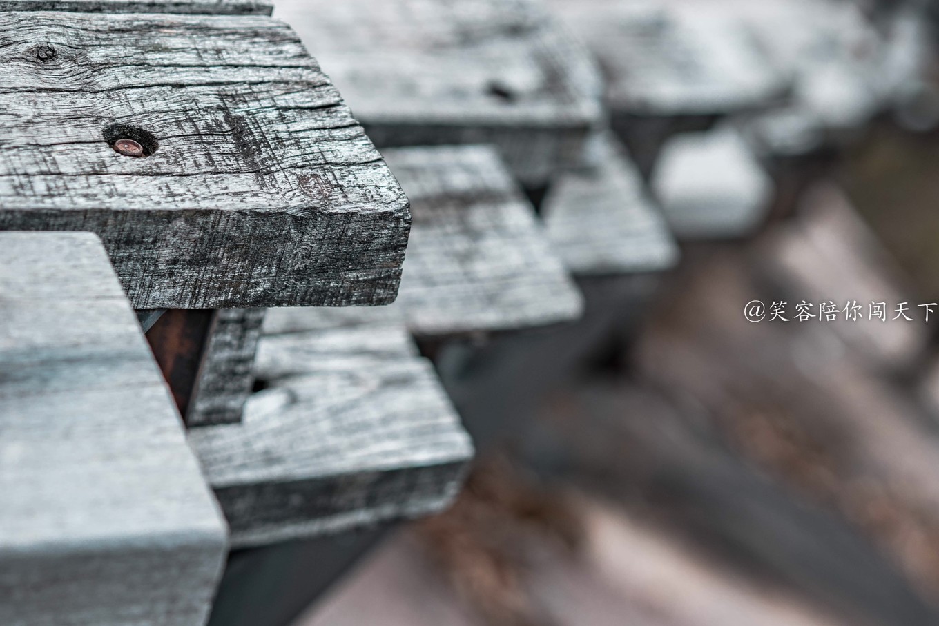 到安徽旅游景点,到安徽六安旅游