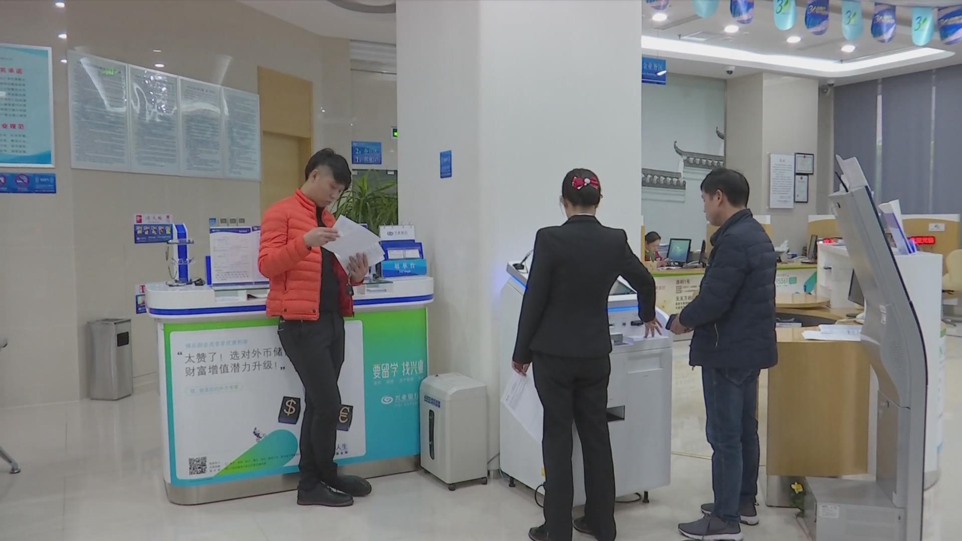 如何脱离节后综合征,节后综合征最好的解决方法