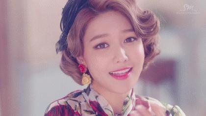 恋爱八年不结婚，却被称为“第一初恋”，他们凭什么？