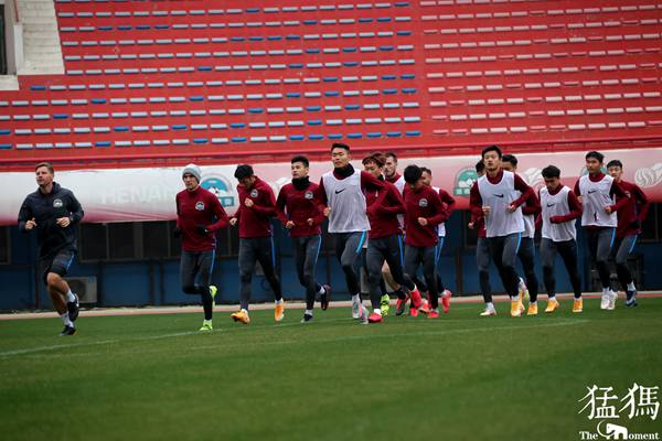 龙门足球队最新消息,河南嵩山龙门足球赛程