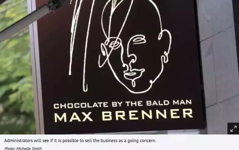 永别了，澳洲！这个著名品牌宣布离开，又是一场血腥的失业潮