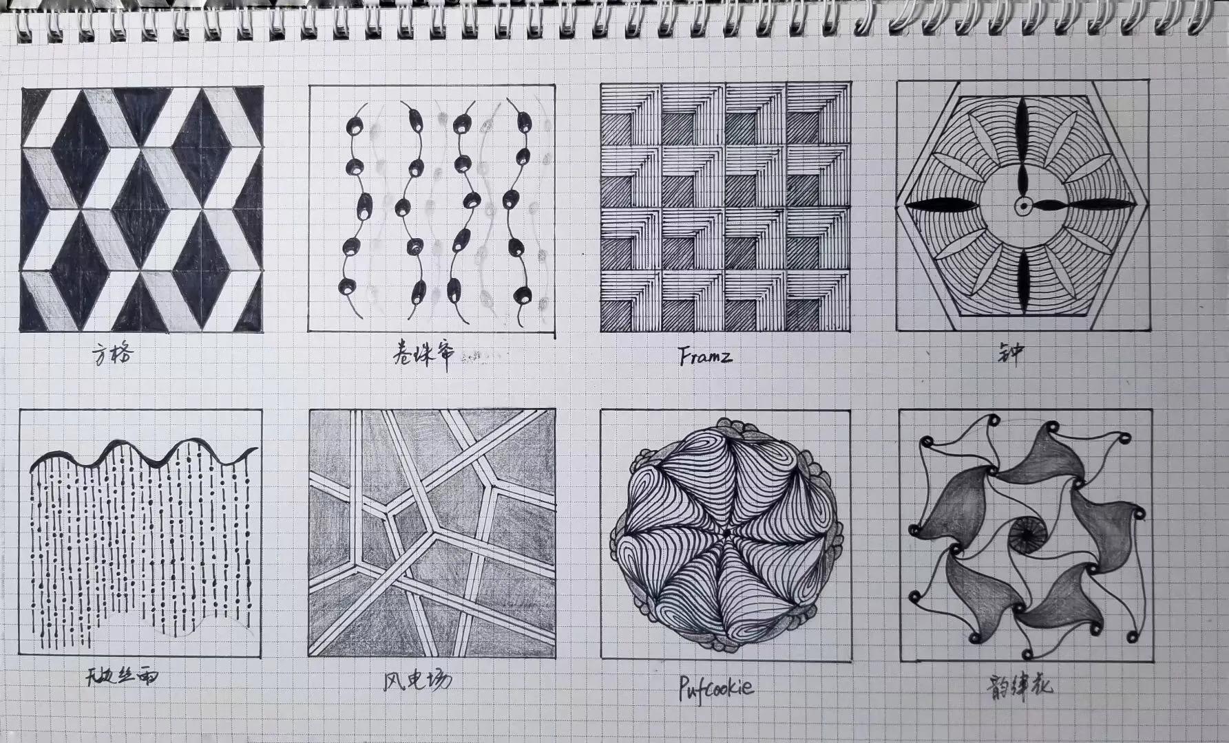 父母是孩子最好的老师作文800字,父母是孩子最好的老师知乎