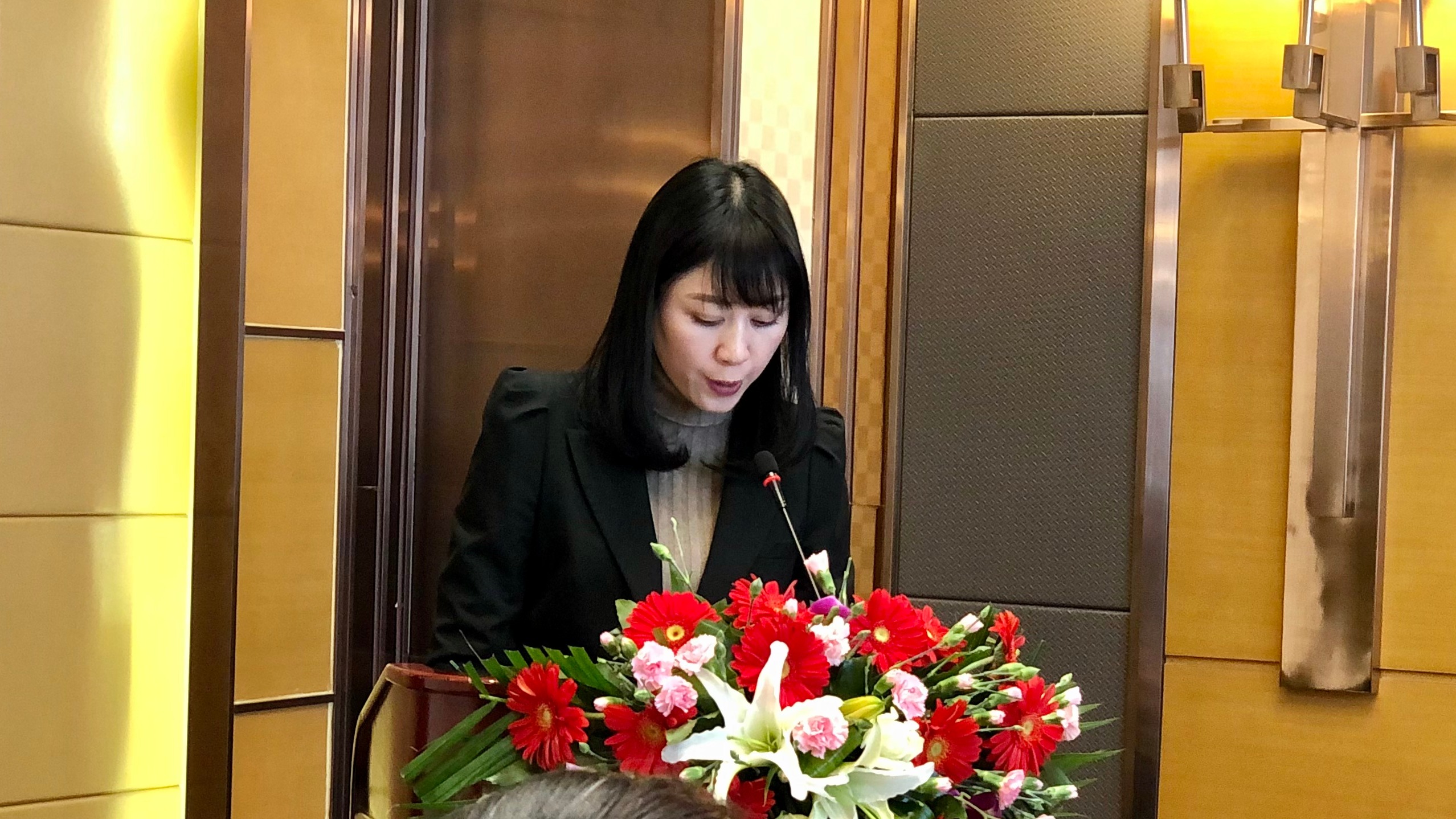 雄飞集团领导班子成员,雄飞集团公司现状