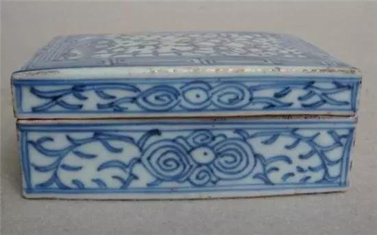 高端书画印泥,印泥中国画