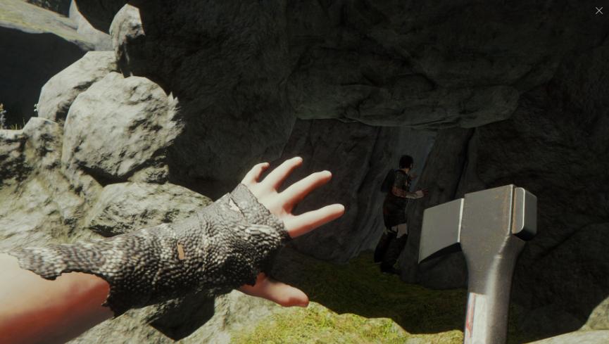 2022烧显卡的单机游戏,烧显卡的单机游戏推荐