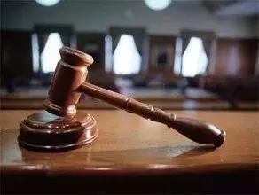 法院冻结被执行人的保险有用吗,被法院冻结的保单如何处理