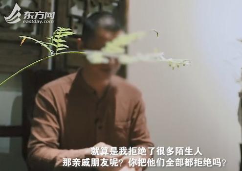 我不是药神案件法律分析,连云港我不是药神