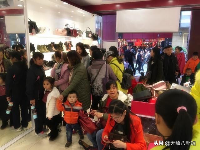 大东女鞋最低价格,大东女鞋低价处理