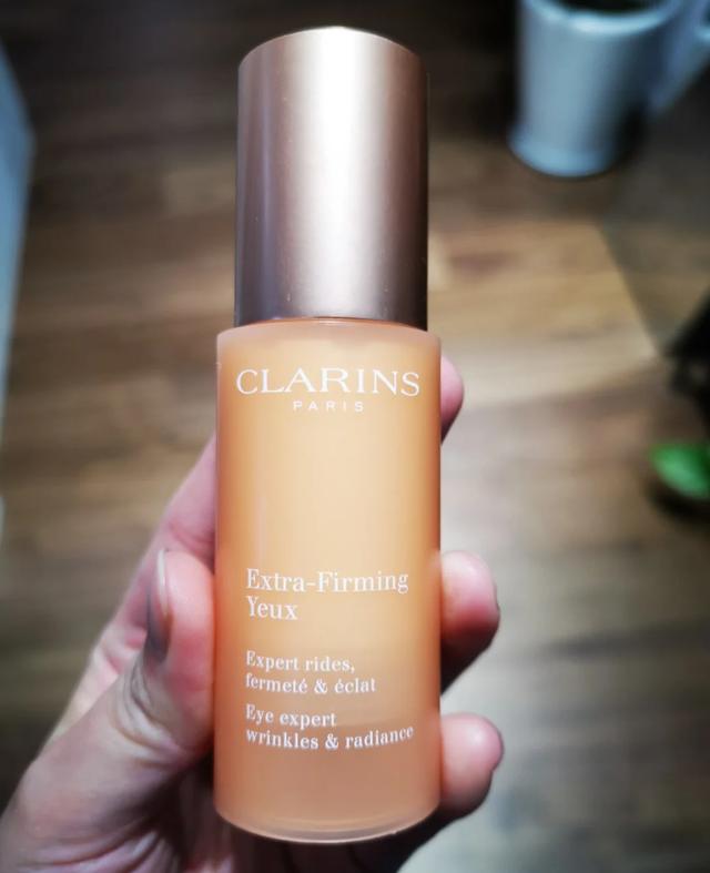 兰蔻眼霜哪一款适合30以上年龄用,兰蔻哪款眼霜改善细纹比较好