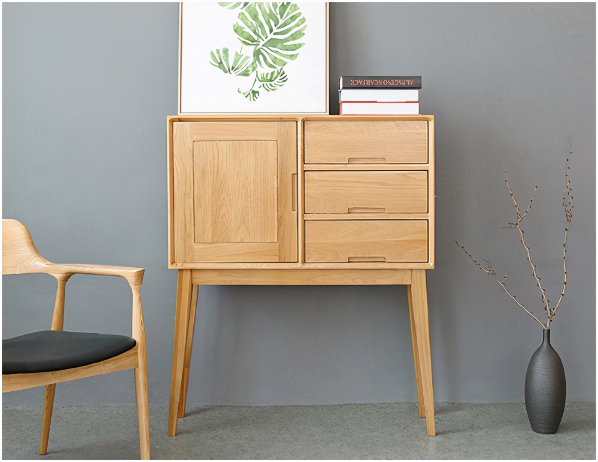 实木家具十大黑榜,实木家具十种优缺点