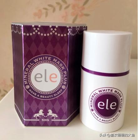 韩国日本中国泰国哪个护肤品好,泰国护肤品推荐水乳套装