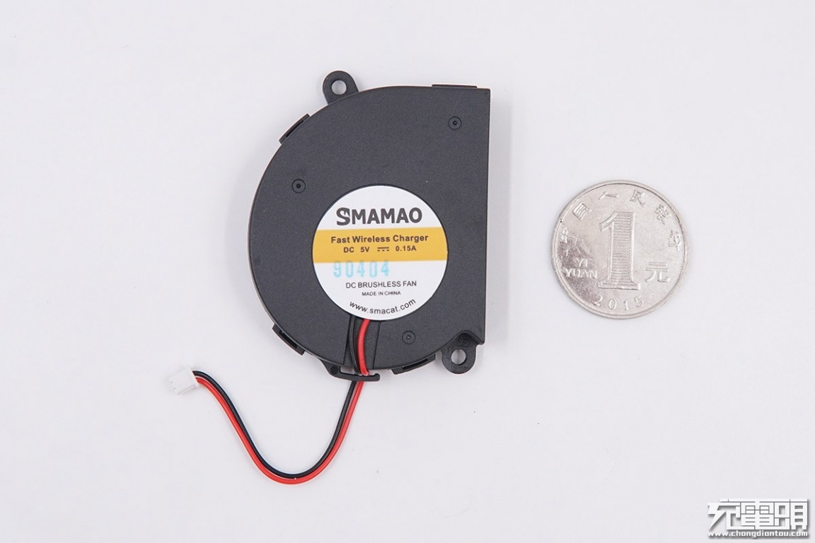 99钱充电器好用吗,99元充电宝值不值得购买