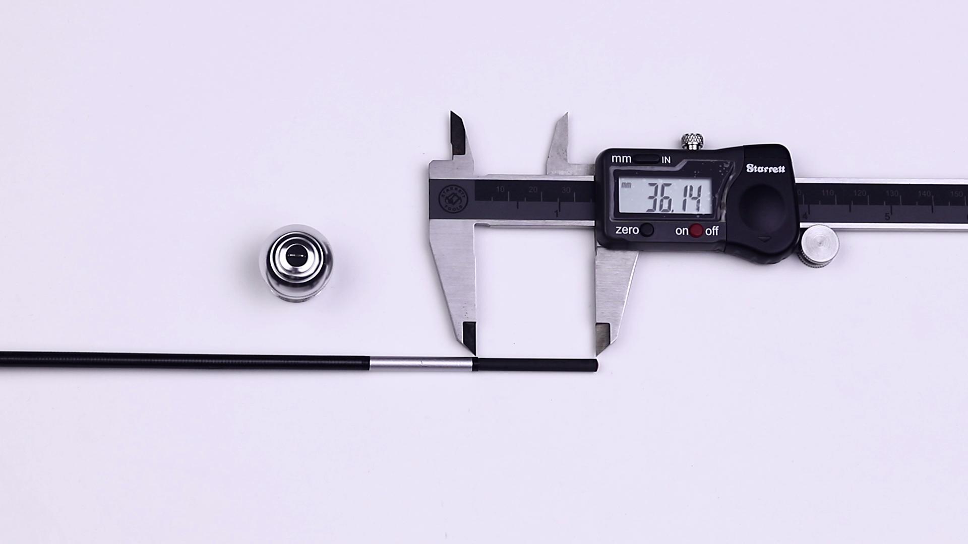 两百元左右能钓五十斤的鱼竿,两百块钱的鱼竿真的不行