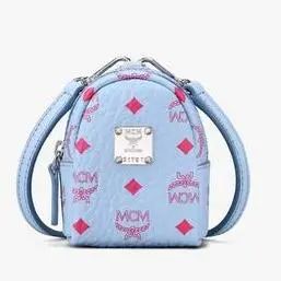 disco派对活动,mc派对开场