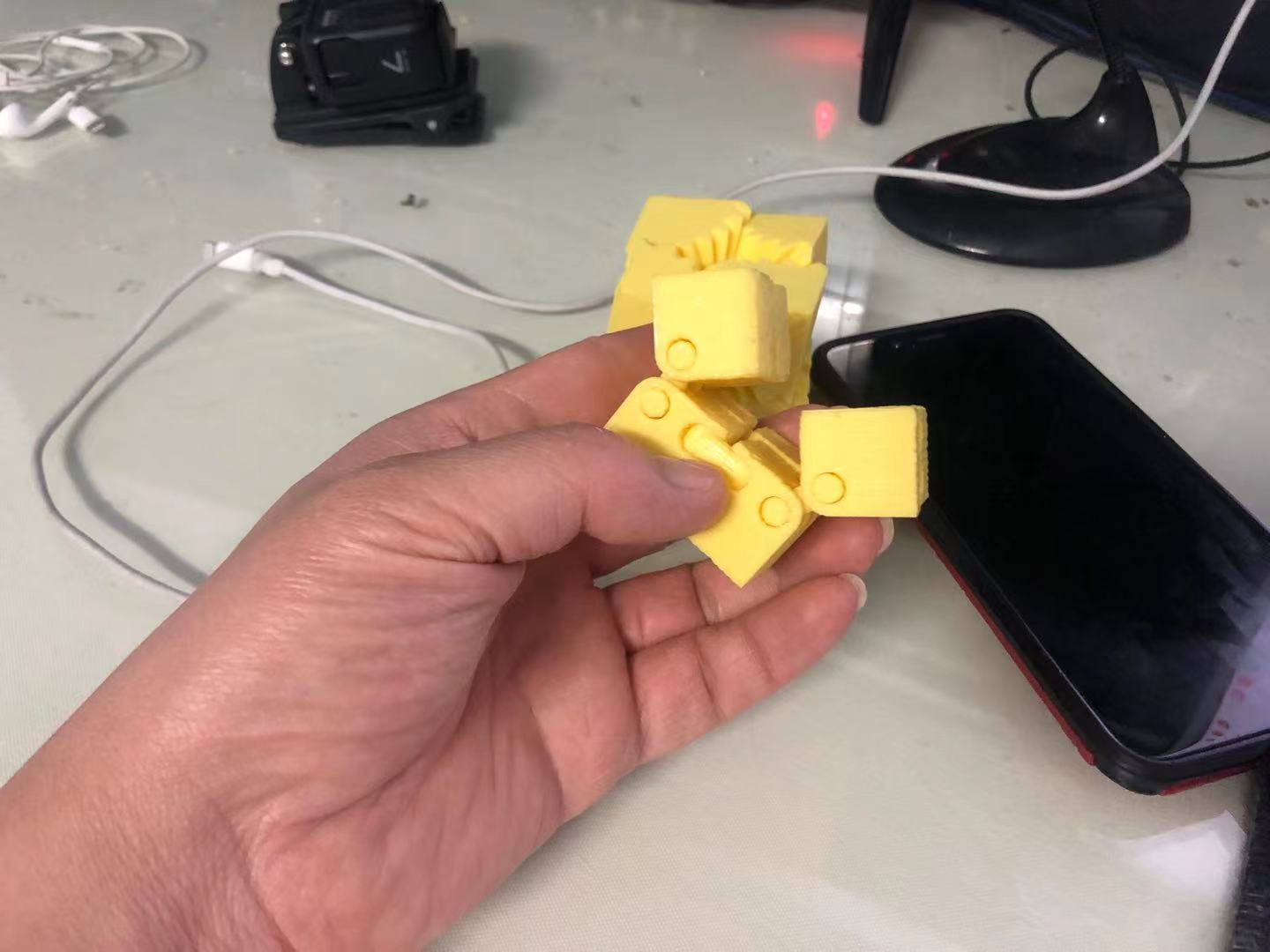 二手3d打印机建议买吗,二手3d打印机在哪买最便宜