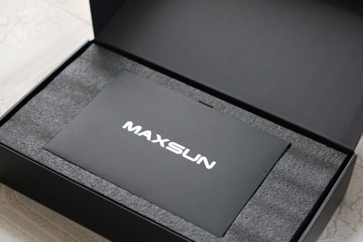 火力全开的感受,rtx2060super铭瑄显卡测评