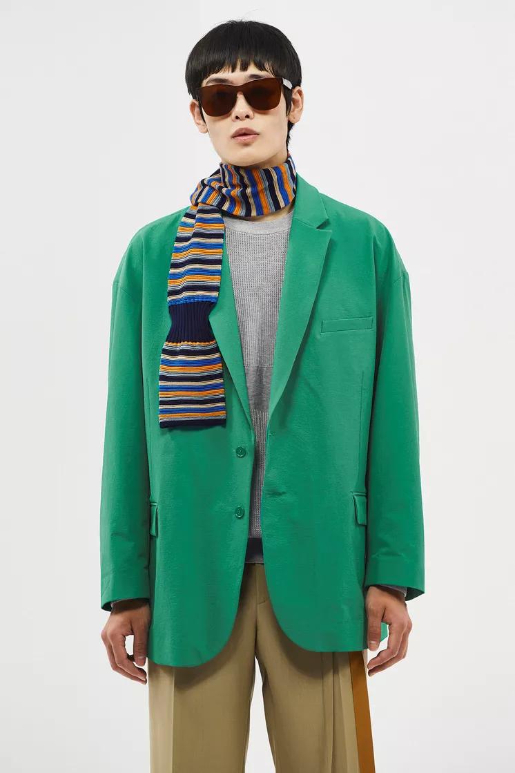 不同风格的5家淘宝店铺，解决买衣荒！|纯分享无广告