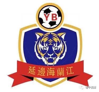 延边海兰江中冠总决赛,延边海兰江决赛在哪里踢