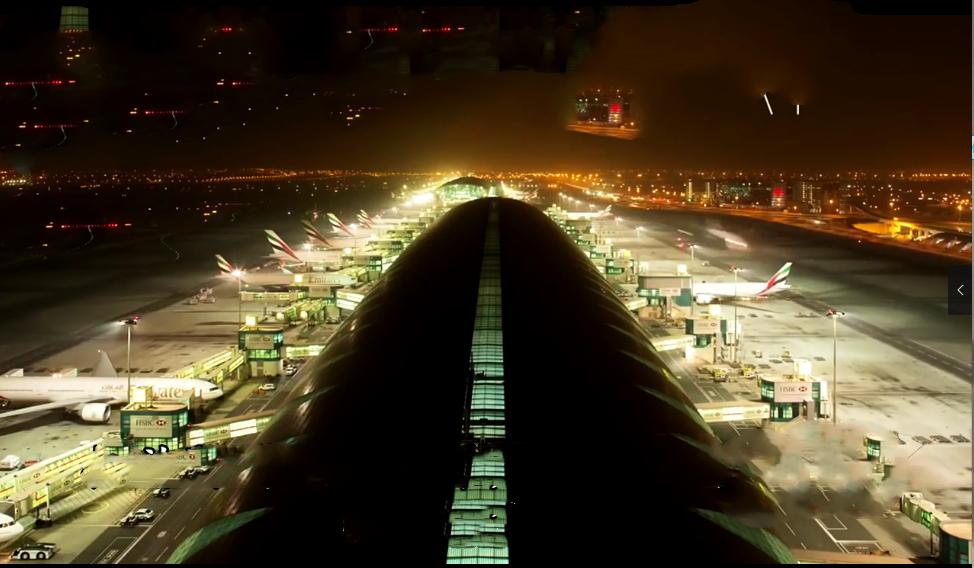 迪拜黄金面膜,迪拜推荐面膜