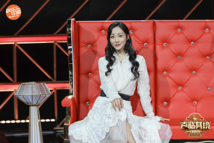 李成儒犀利点评,李成儒点评胡军完整版