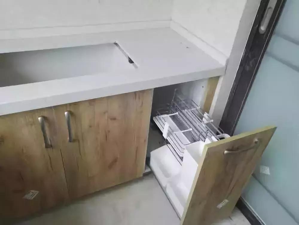 烤漆板材和防火板哪个好,防火板模压板和烤漆板的区别