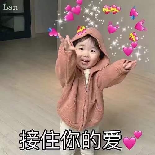 贝德玛卸妆品怎么样 (贝德玛卸妆水敏感肌能用吗)