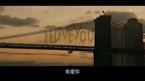 关于潘多拉魔盒情话,潘多拉魔盒中唯一美好的东西