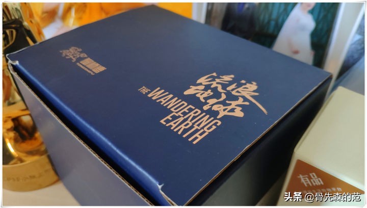 铜师傅赏析，让每件艺术都能发光发亮