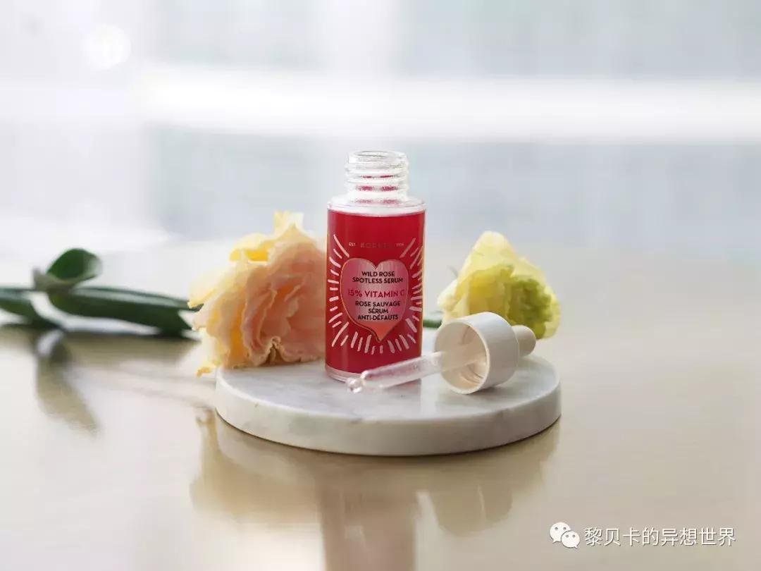 她们用了23年的保养品,她们用到空瓶的保湿单品