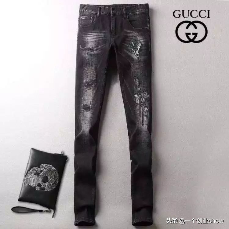 国际品牌李维斯,李维斯公司现状