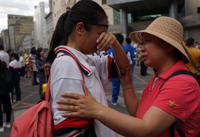 本科二批滑档能继续报专科吗,本科二批滑档的专科会优先录取吗