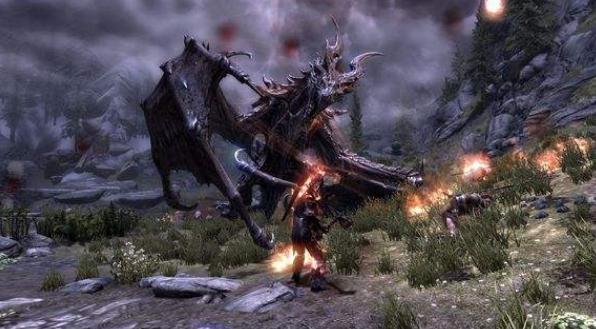 一手好牌打得稀巴烂回不去,一手好牌打得稀烂不争气