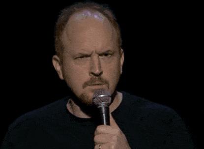 激光祛斑你想知道的都在这儿,关于脱毛的专业知识