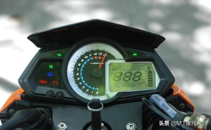 豪爵dr300为什么好多二手车,为什么豪爵出dr300和dr250