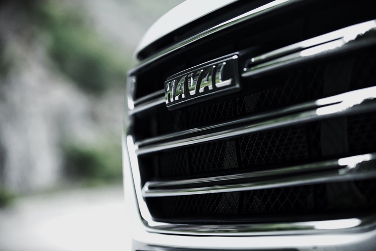 没有实力怎会能得到冠军,没有实力没有机会能成功吗