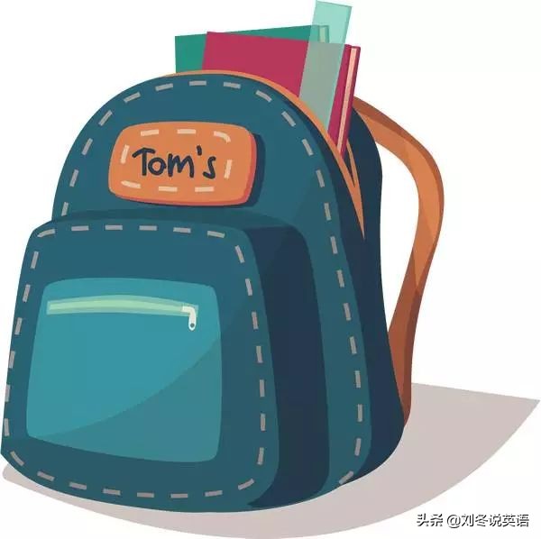 小升初英语作文mydream不少于50词,myfavouriteseasonisspring