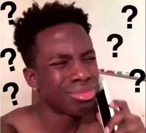 疝气哪种手术治疗最好不易复发,疝气做了两次手术又复发了怎么办