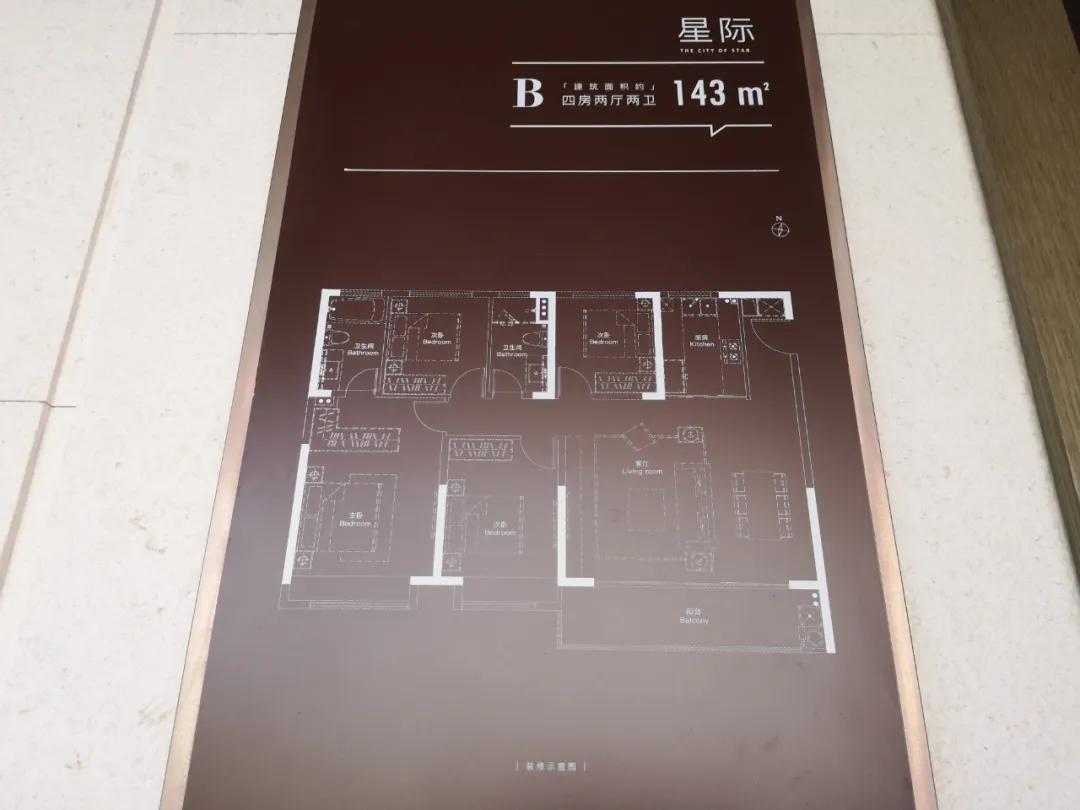 仁恒江湾城美景,仁恒江湾城的美