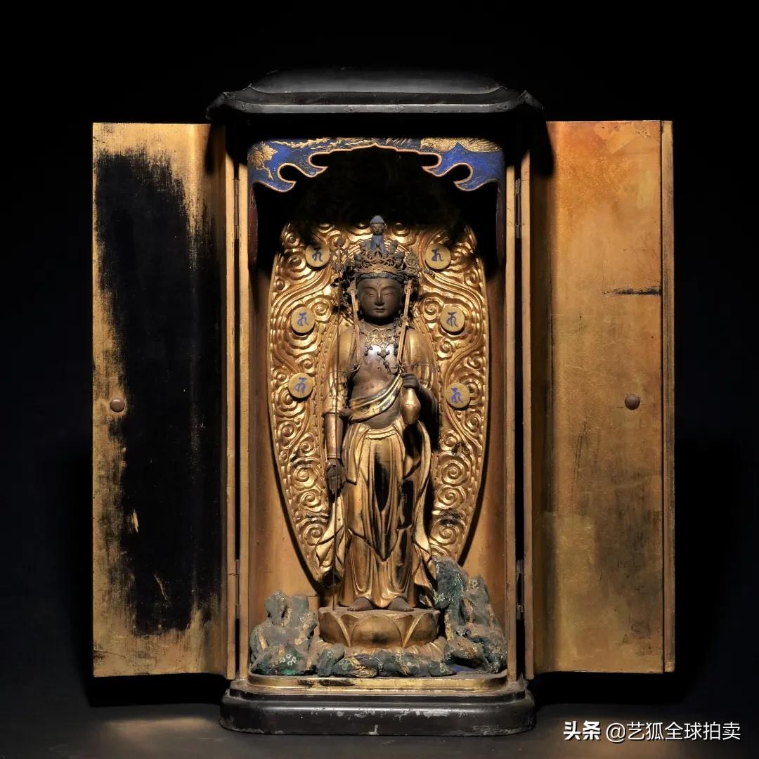 东京飞鸟拍卖保真吗,东京飞鸟二周年纪念拍卖