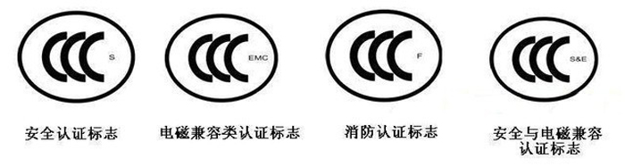 电脑电源功率的计算与选择,电源实际功率选择