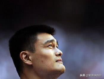 nba球星的辛酸故事,nba那些辛酸瞬间