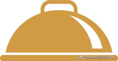 115年历史的枫糖农场居然离家这么近?还免费发糖?