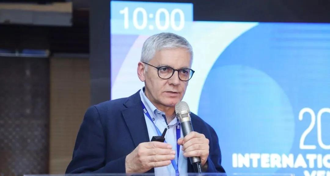 chiva治疗下肢静脉曲张价格,chiva治疗静脉曲张