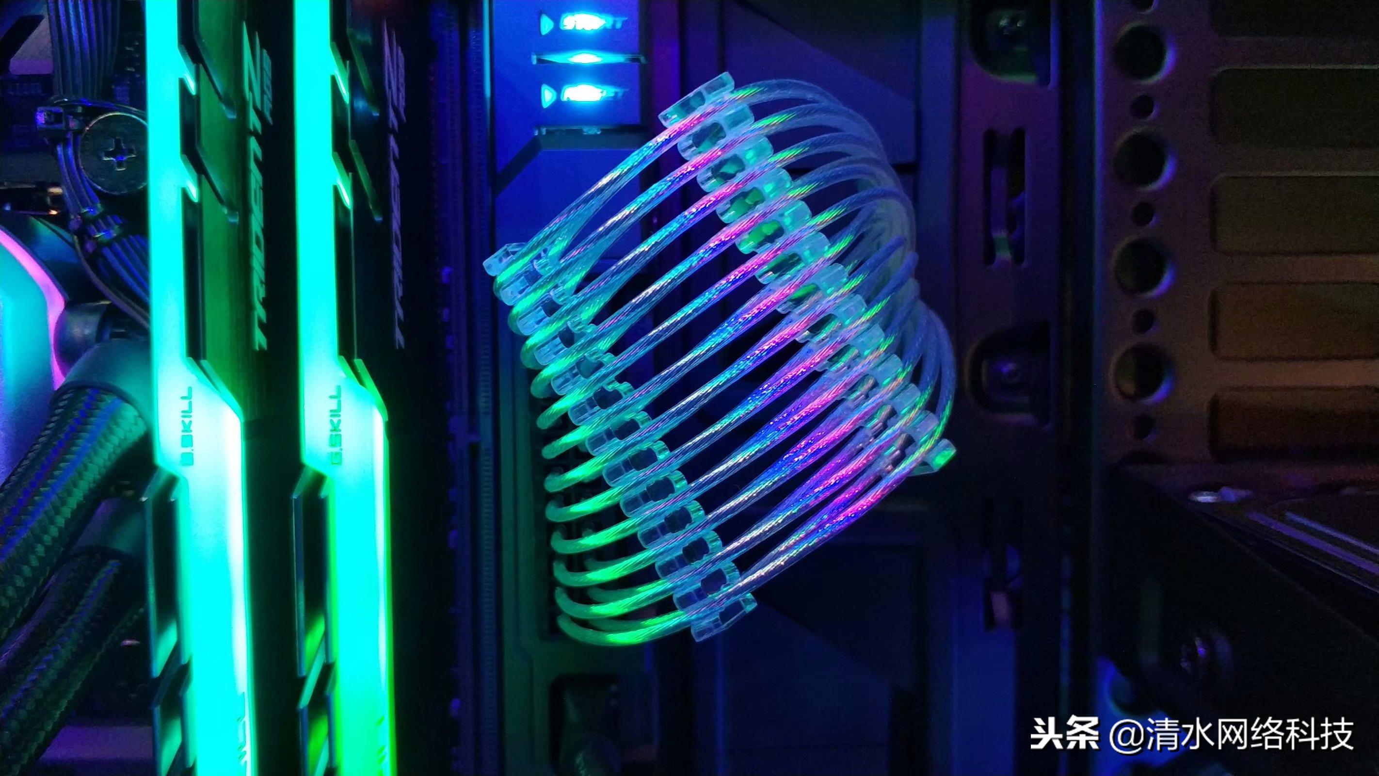 为什么淘宝京东上的整台主机不能买？详细告诉你“黑幕”