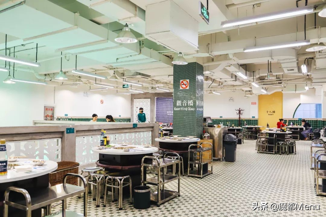 电台巷火锅三里屯店,昆明盘龙区电台巷火锅