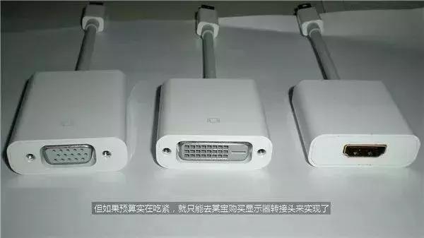 显卡知识华硕篇,显卡知识普及amd