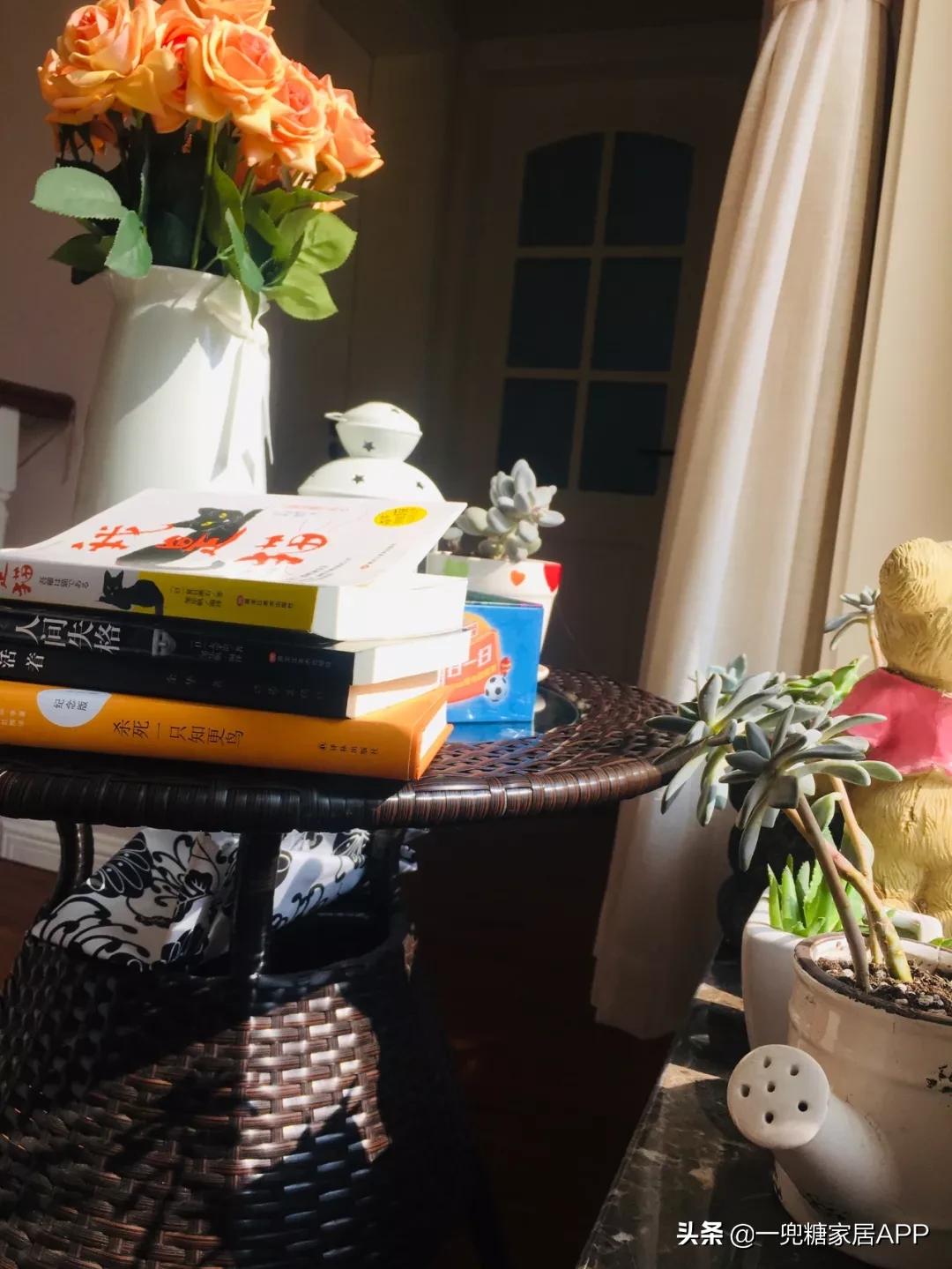 在家可以带孩子玩的小技巧,带小孩室内玩能玩什么